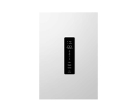 TCL RP318BWE3 - 1256798 - zdjęcie 8